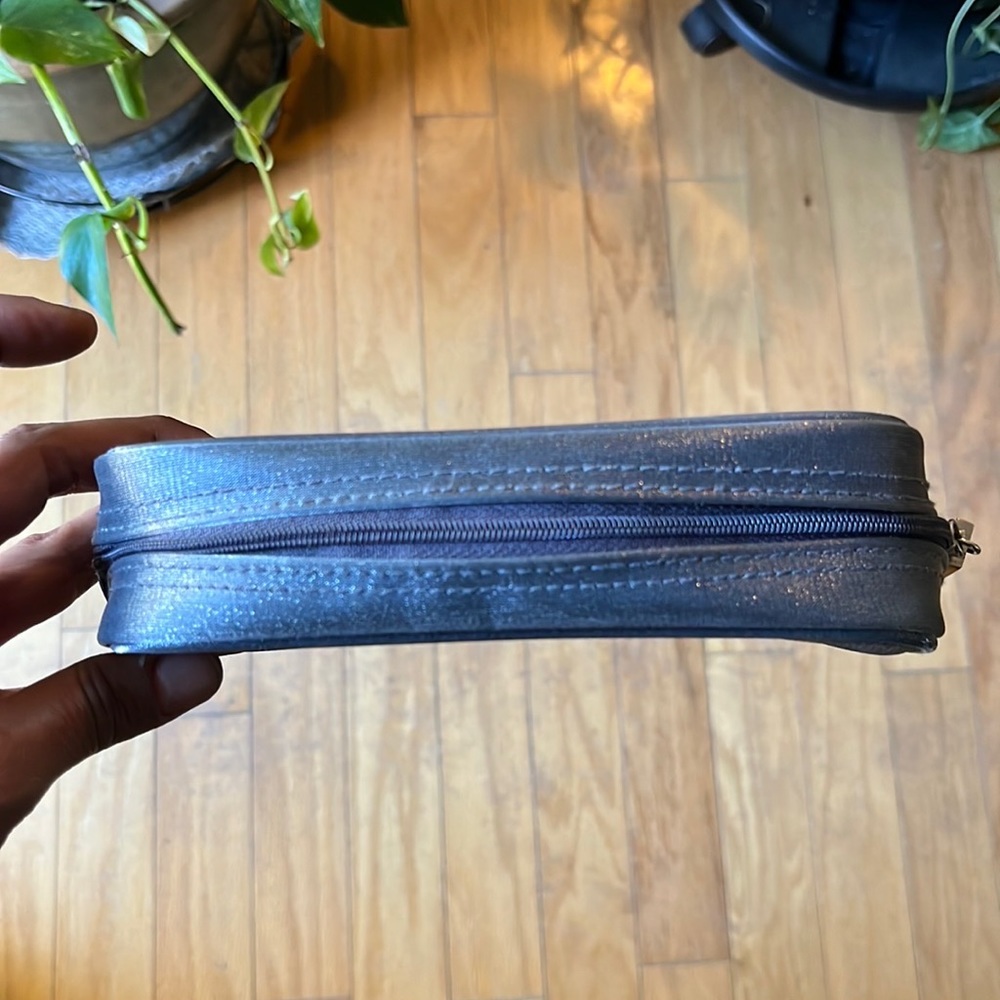 Make Up Bag Bundle - image 7